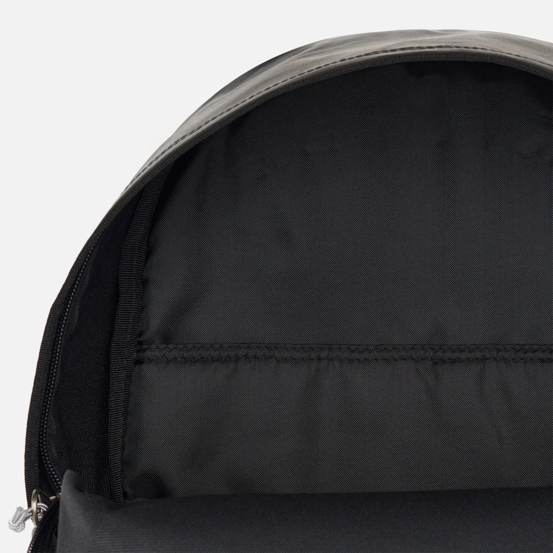 Eastpak Рюкзак Day Pak'r