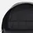 Eastpak