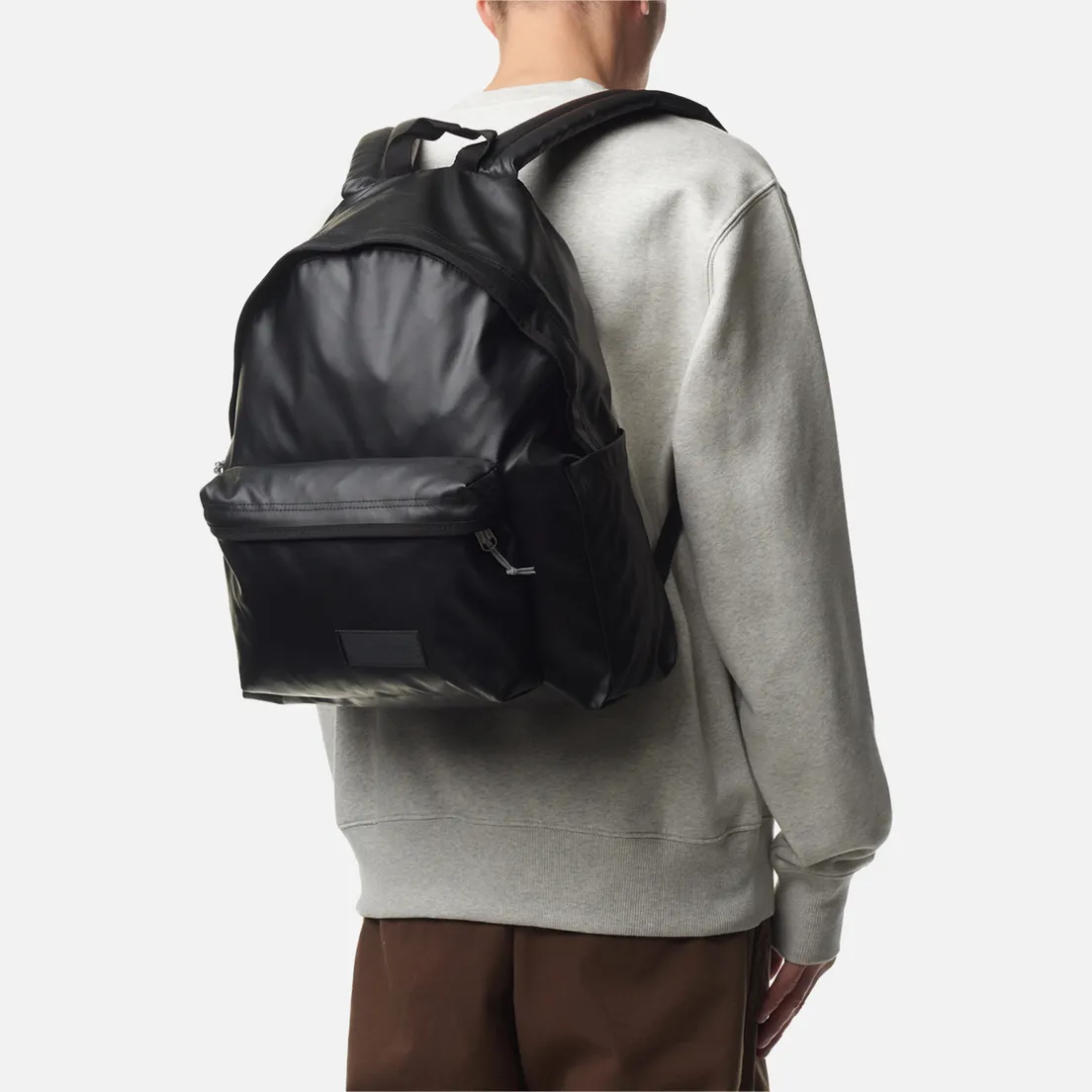 Eastpak Рюкзак Day Pak'r