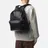 Eastpak