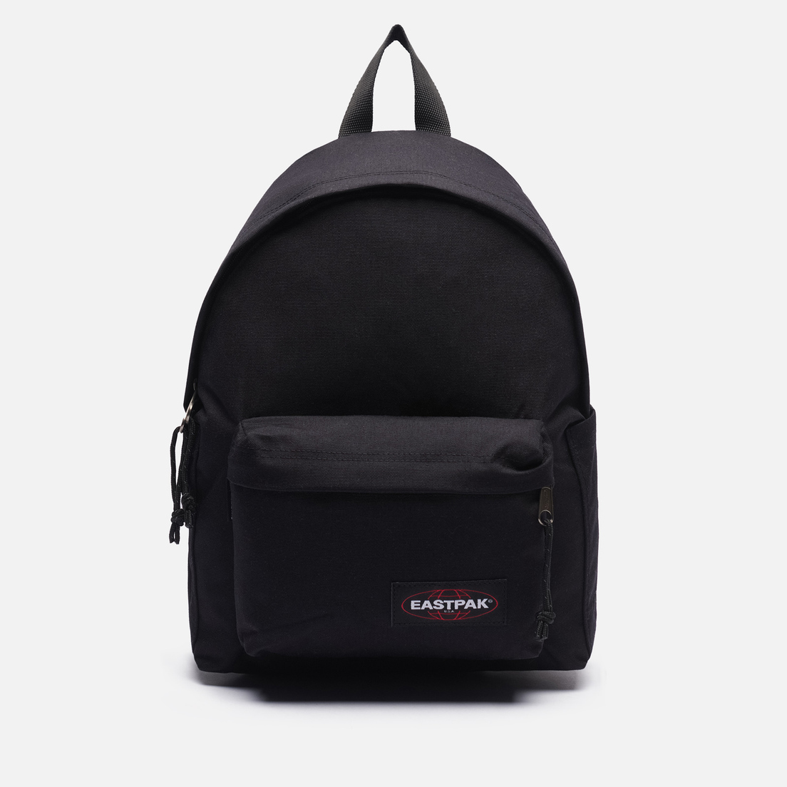 Eastpak Рюкзак Day Pak'r S