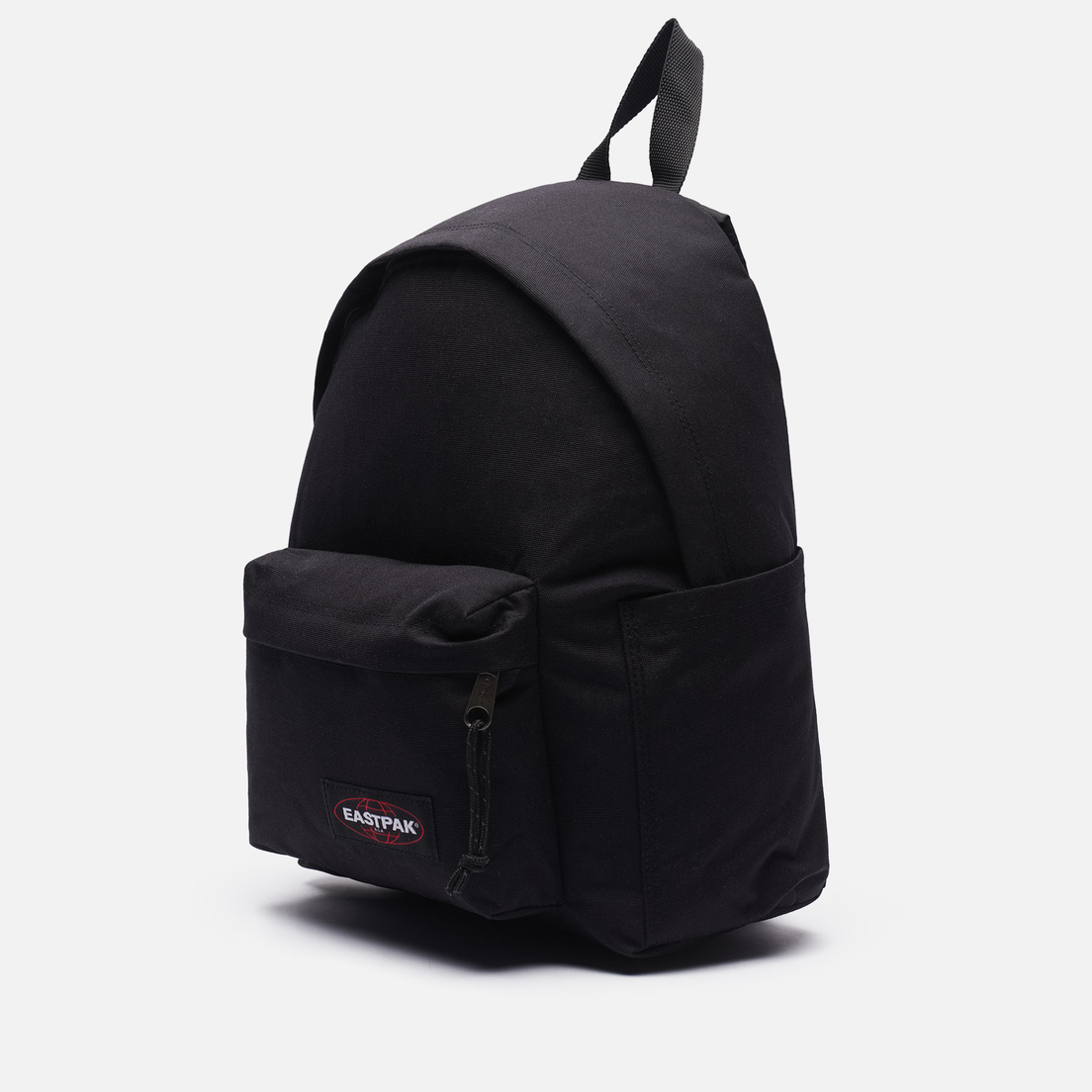 Eastpak Рюкзак Day Pak'r S