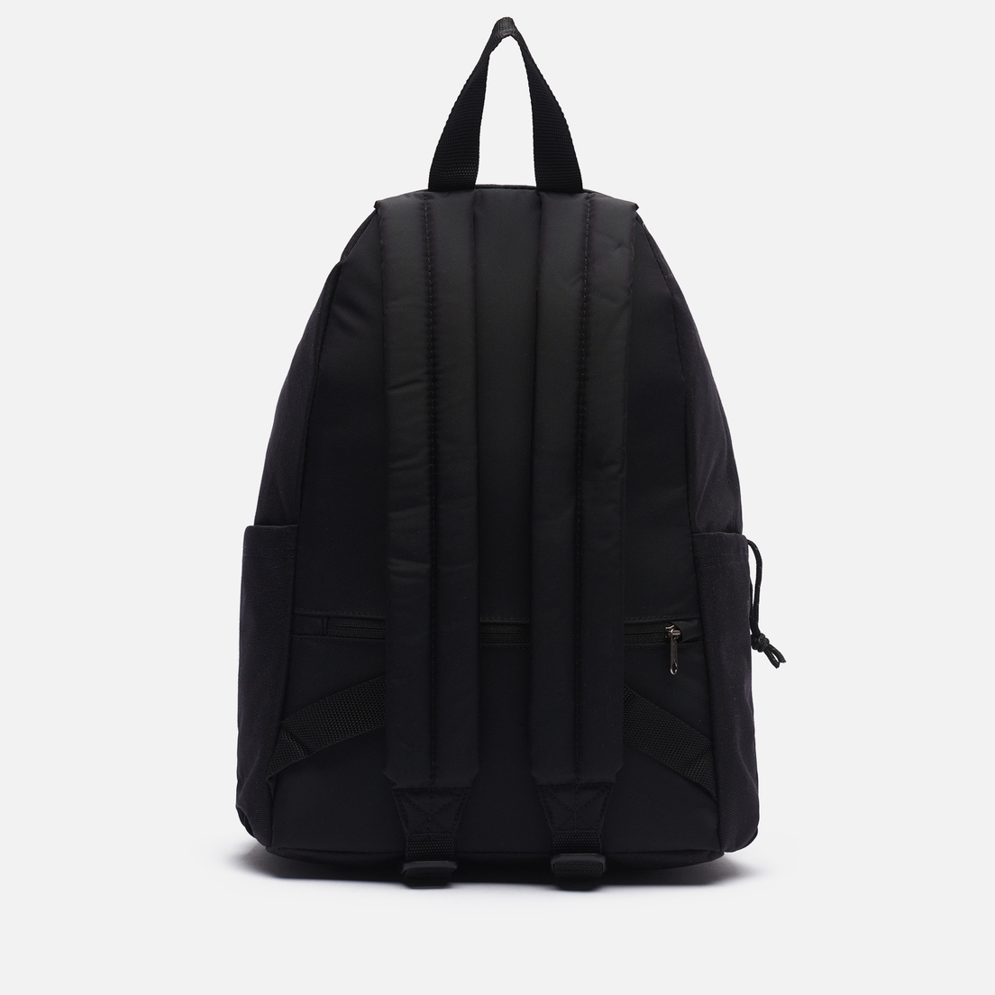 Eastpak Рюкзак Day Pak'r S