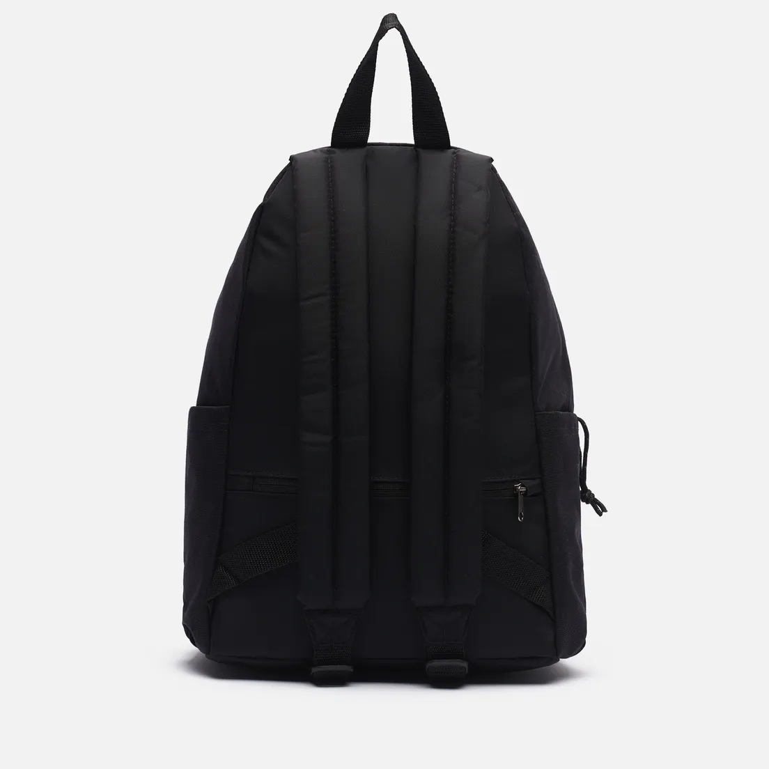 Eastpak Рюкзак Day Pak'r S