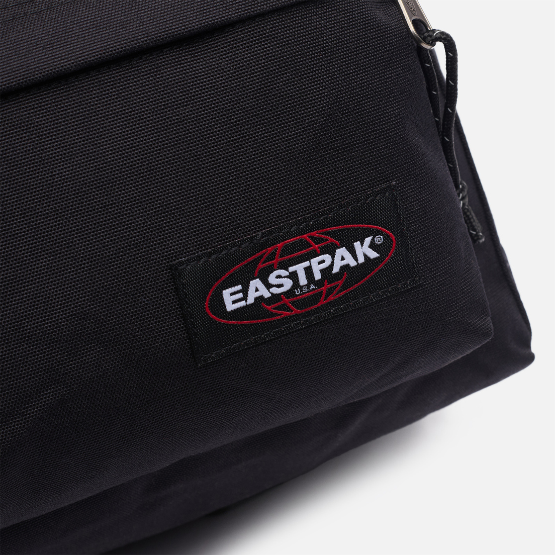 Eastpak Рюкзак Day Pak'r S