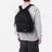 Eastpak