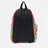 Eastpak