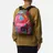 Eastpak