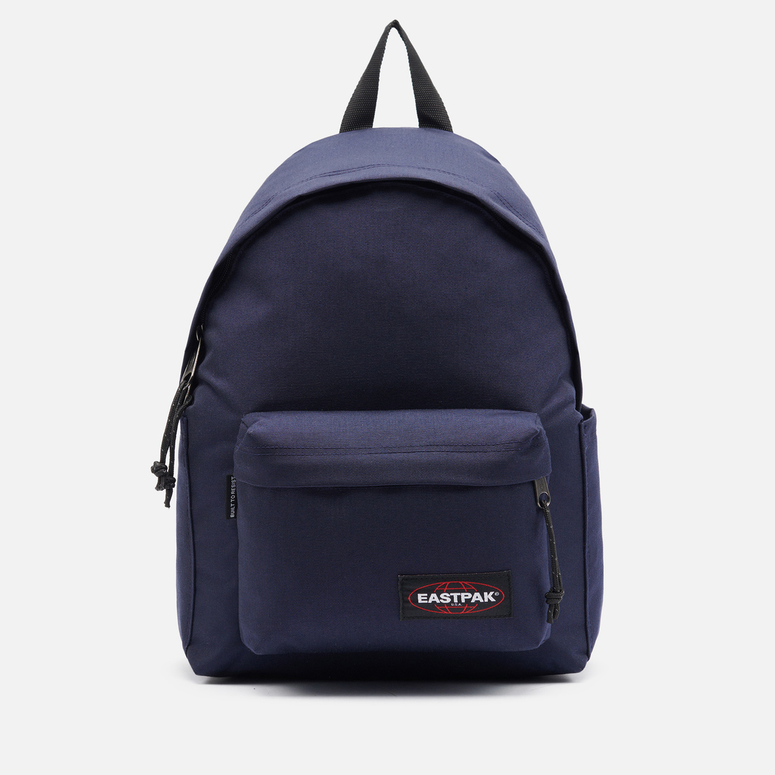 Eastpak Рюкзак Day Pak'r S