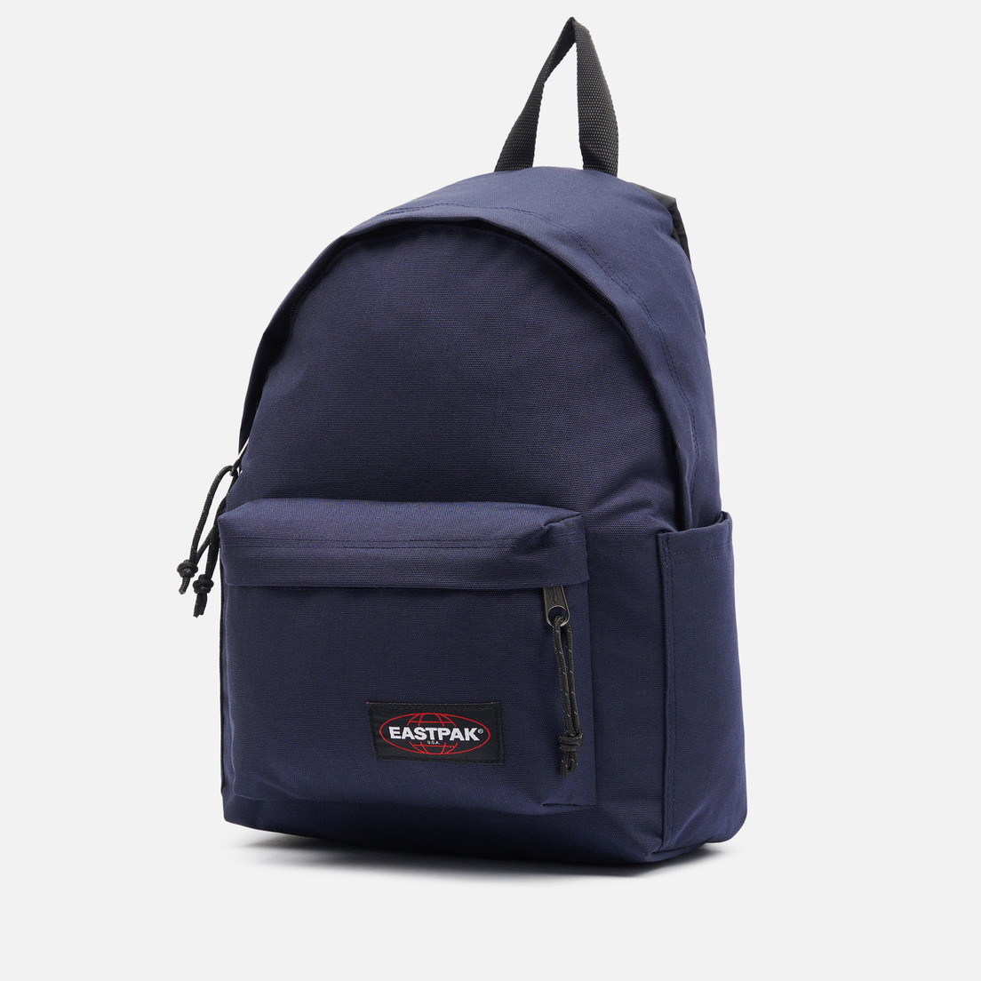 Eastpak Рюкзак Day Pak'r S