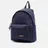 Eastpak