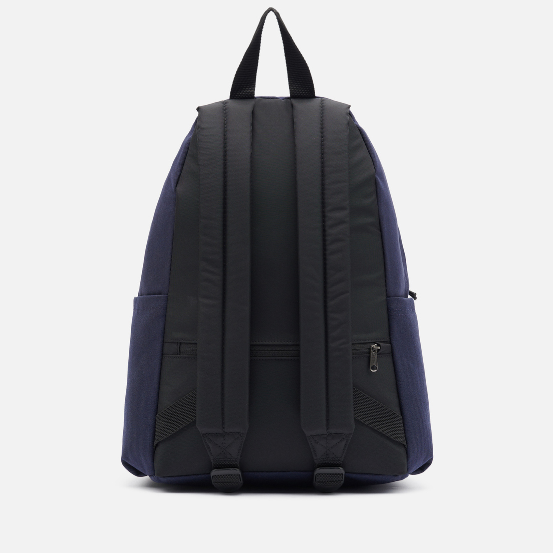 Eastpak Рюкзак Day Pak'r S