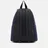 Eastpak