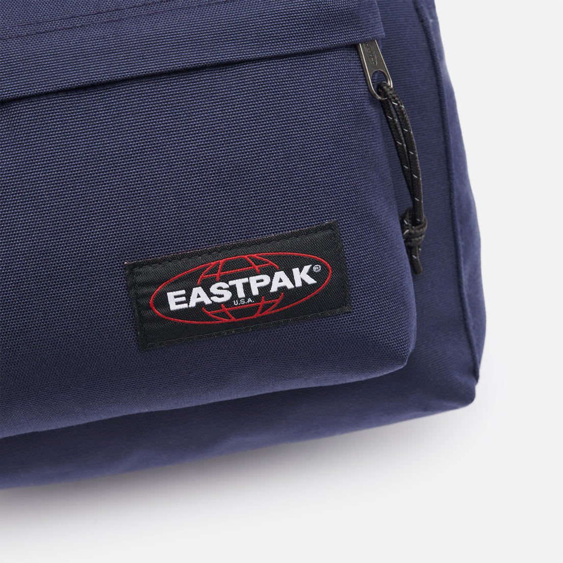 Eastpak Рюкзак Day Pak'r S