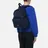 Eastpak