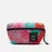 Eastpak