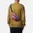 Eastpak