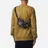 Eastpak