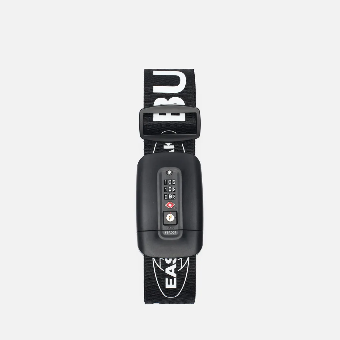 Eastpak Ремешок для чемодана Lockbelt