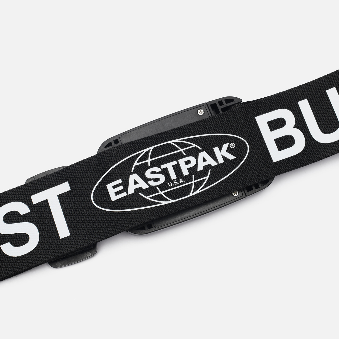 Eastpak Ремешок для чемодана Lockbelt