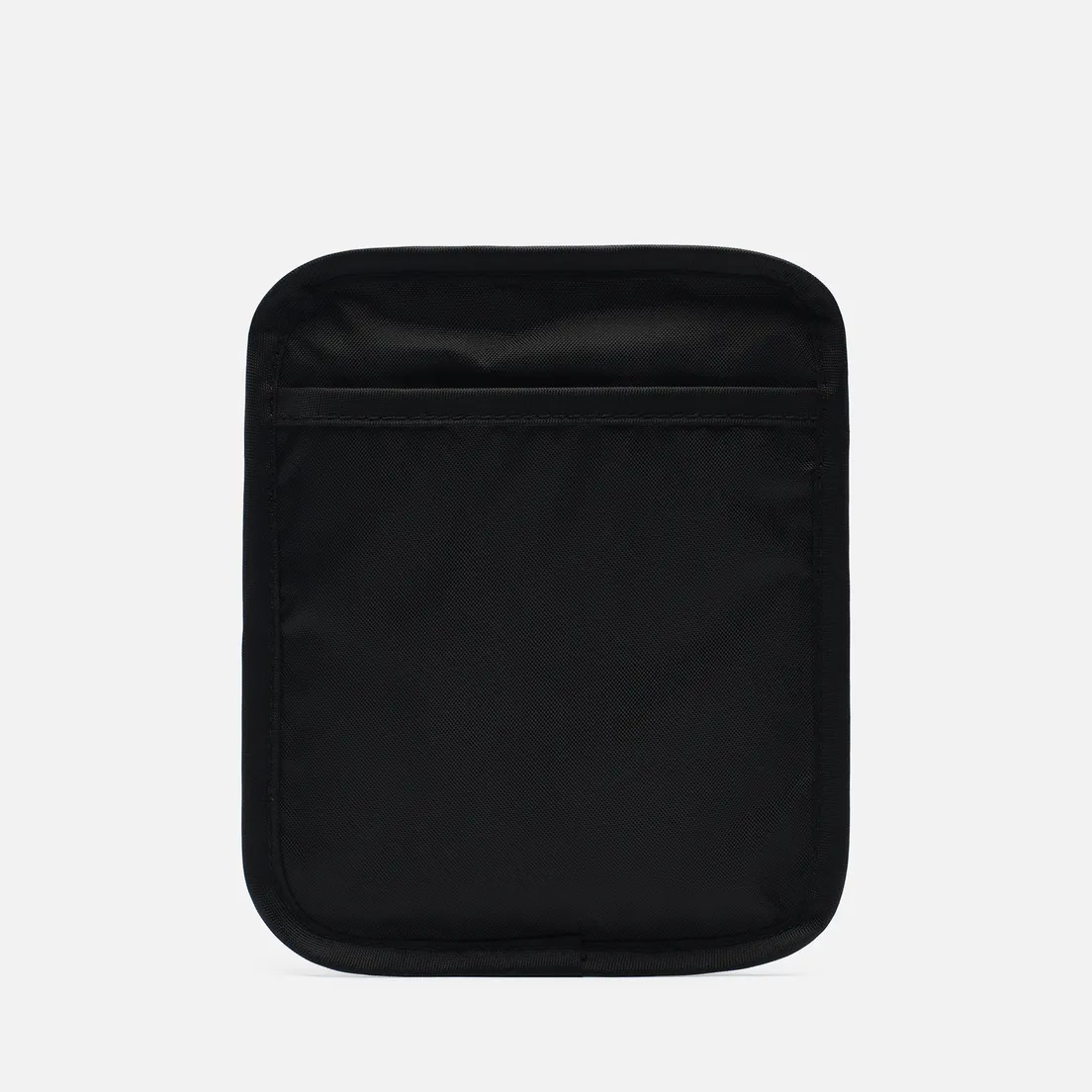 Eastpak Сумка Safepouch