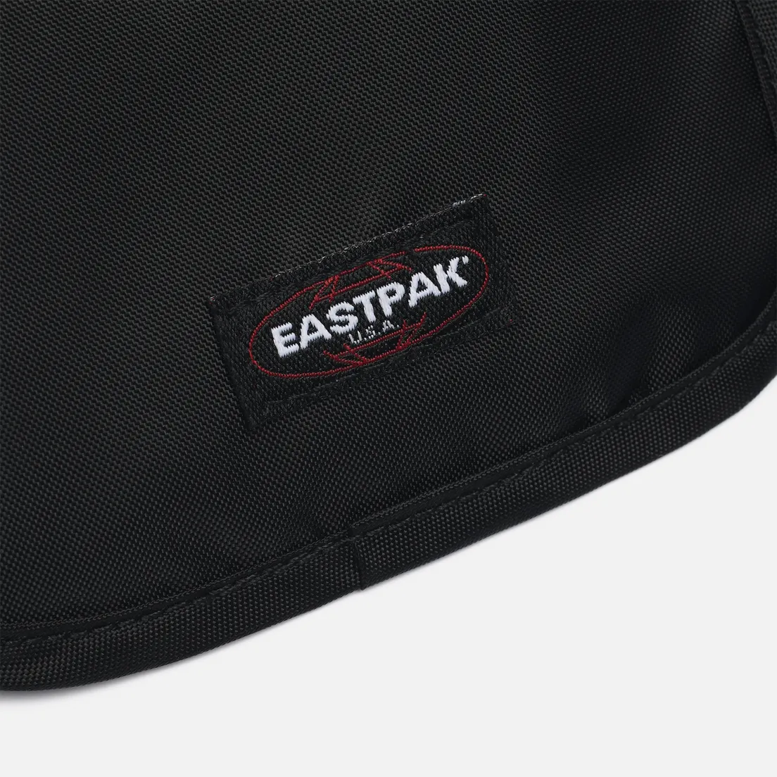 Eastpak Сумка Safepouch