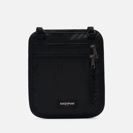   Brandshop Сумка Eastpak Safepouch, цвет чёрный