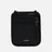 Eastpak
