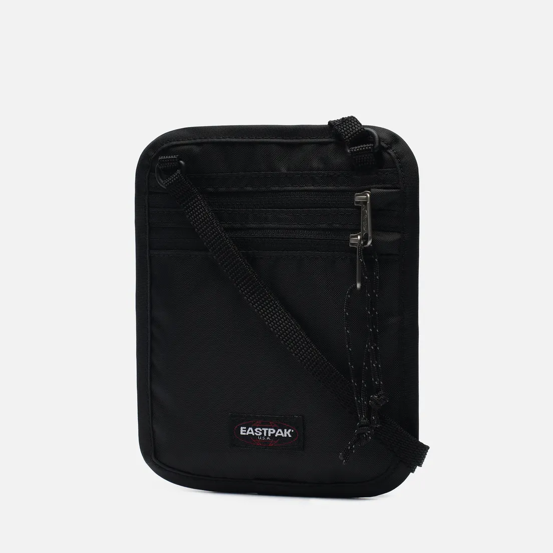 Eastpak Сумка Safepouch
