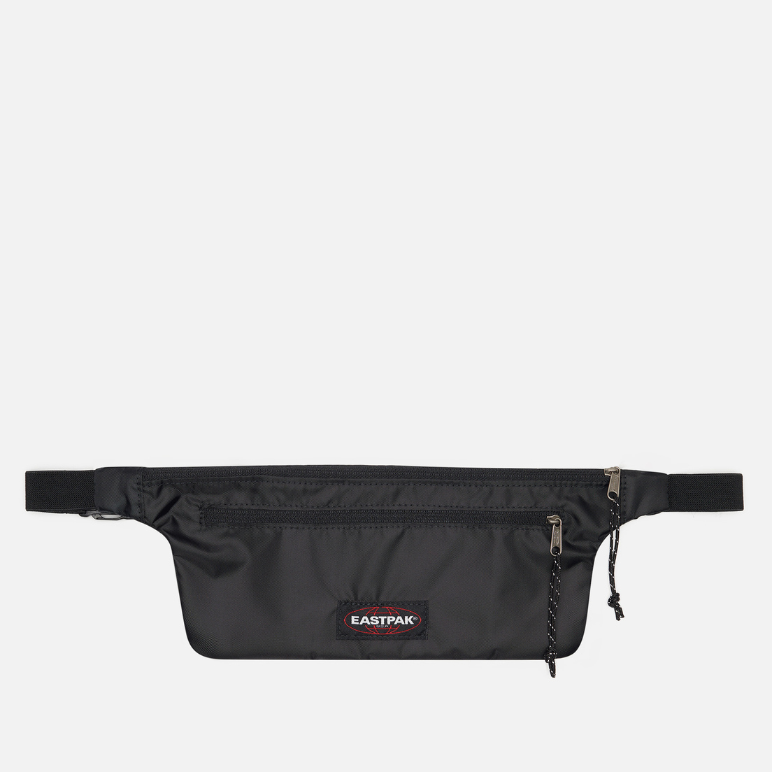 Eastpak Сумка на пояс Safewaist