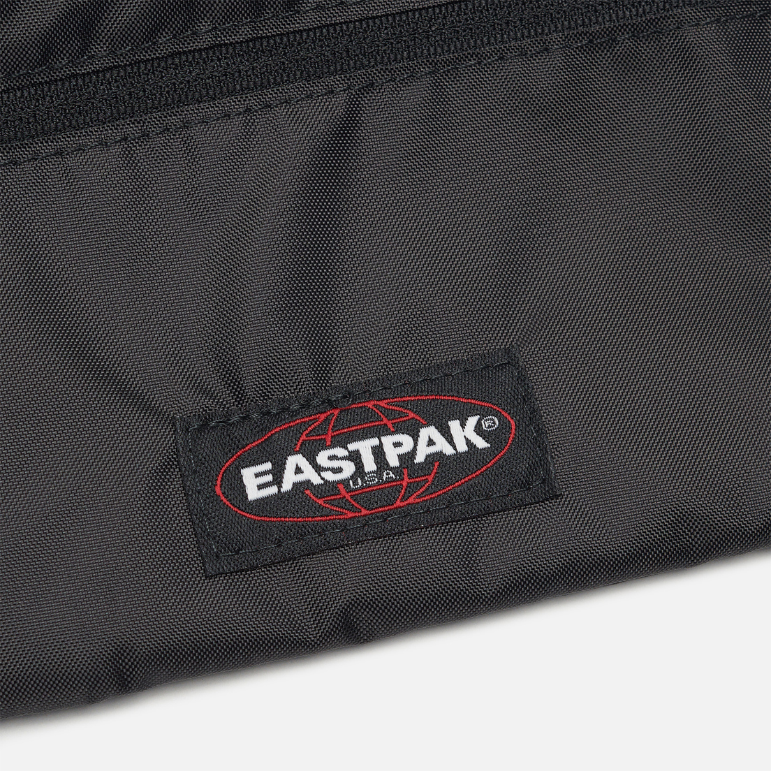 Eastpak Сумка на пояс Safewaist