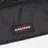Eastpak
