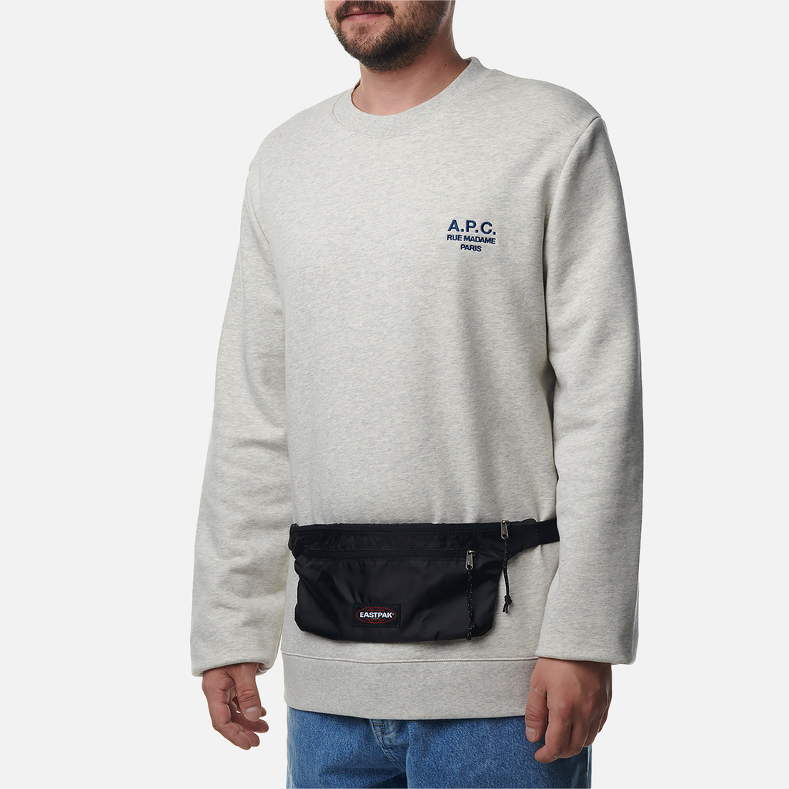 Eastpak Сумка на пояс Safewaist