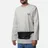 Eastpak