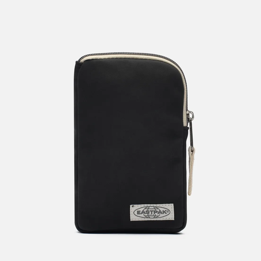Eastpak Сумка Up Pouch