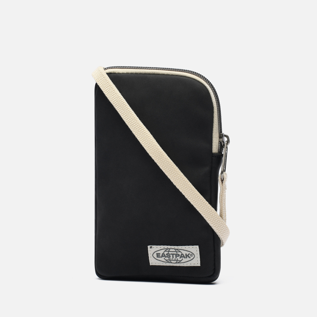 Eastpak Сумка Up Pouch