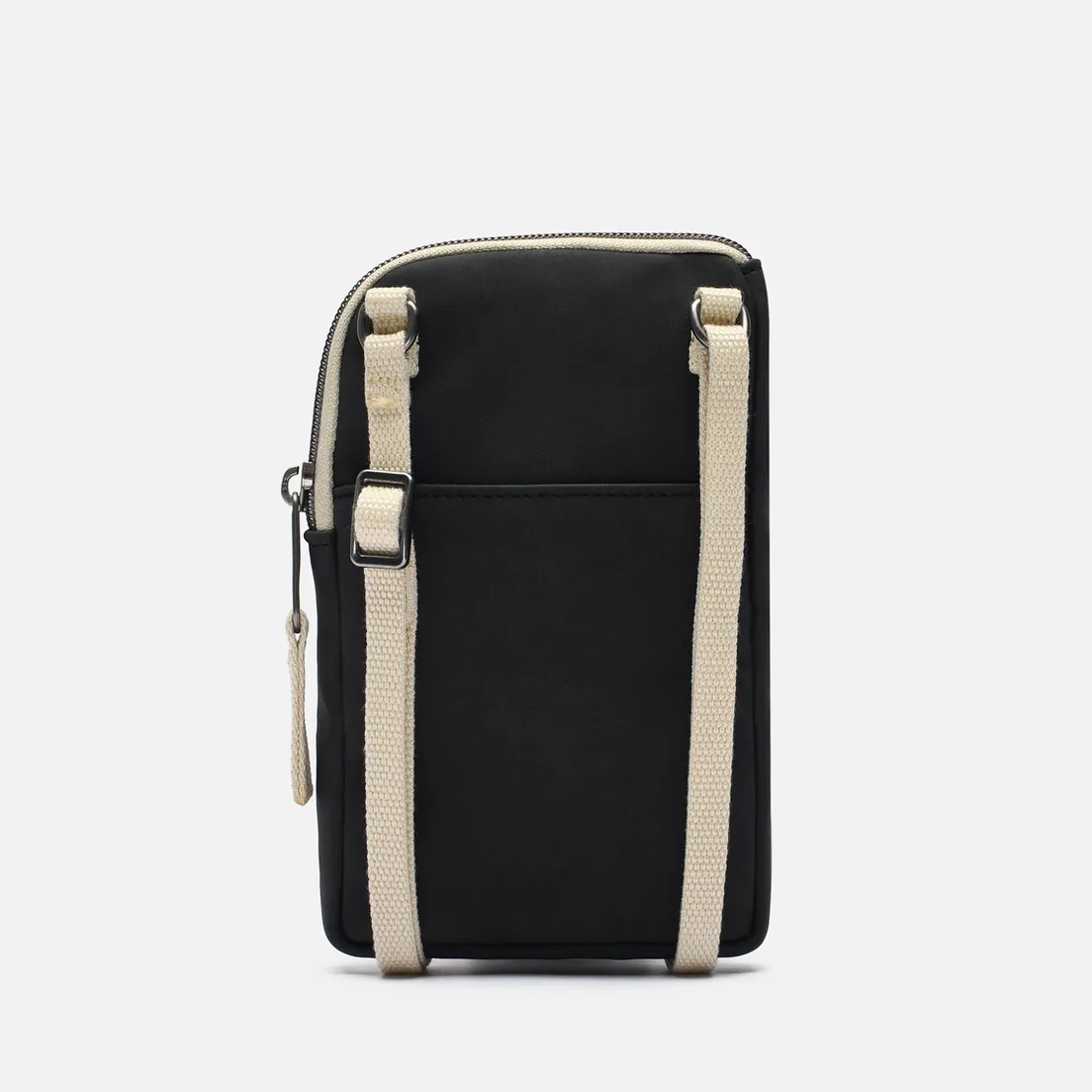 Eastpak Сумка Up Pouch