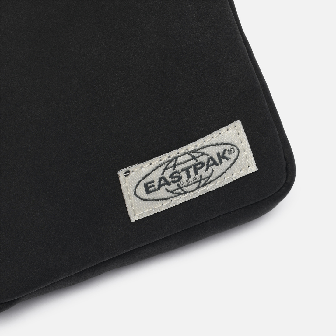 Eastpak Сумка Up Pouch