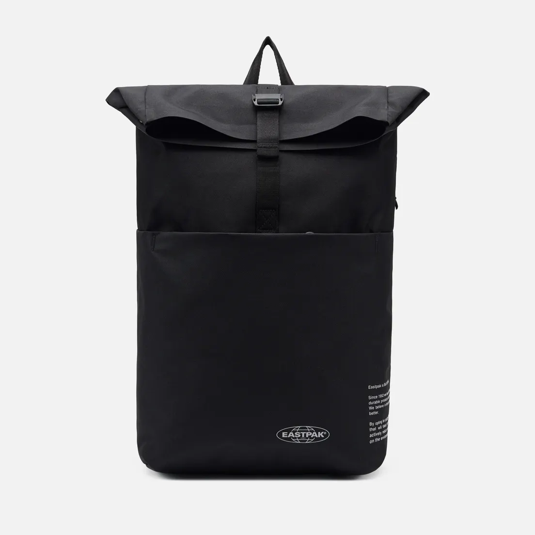 Eastpak Рюкзак Up Roll