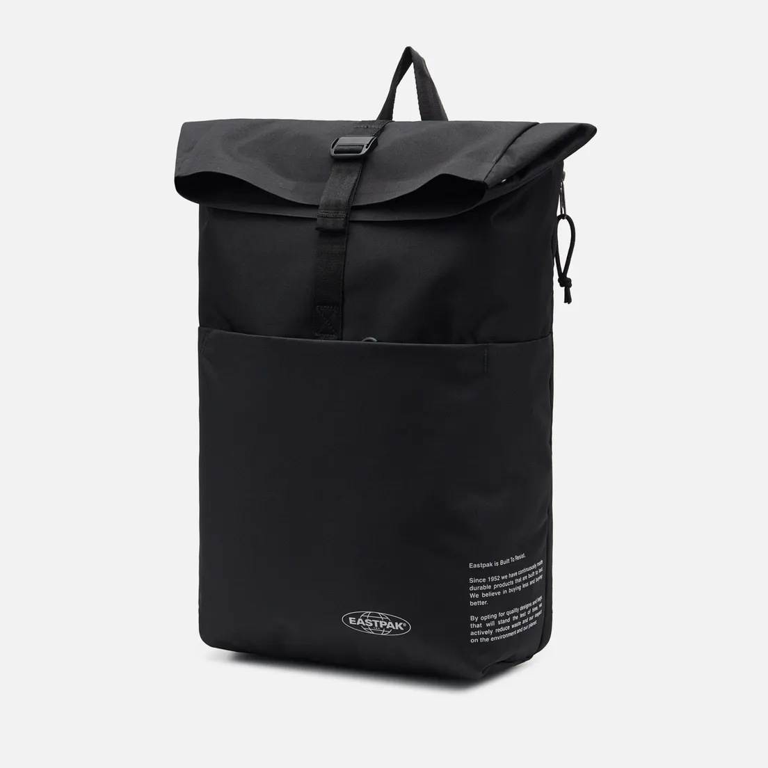 Eastpak Рюкзак Up Roll