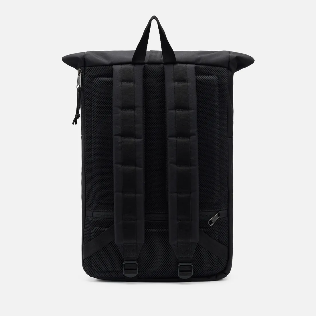 Eastpak Рюкзак Up Roll