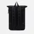 Eastpak
