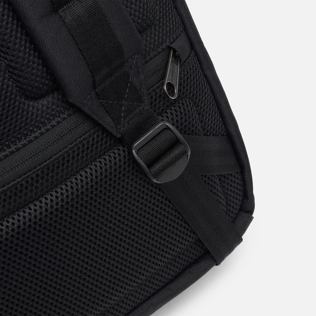Eastpak Рюкзак Up Roll