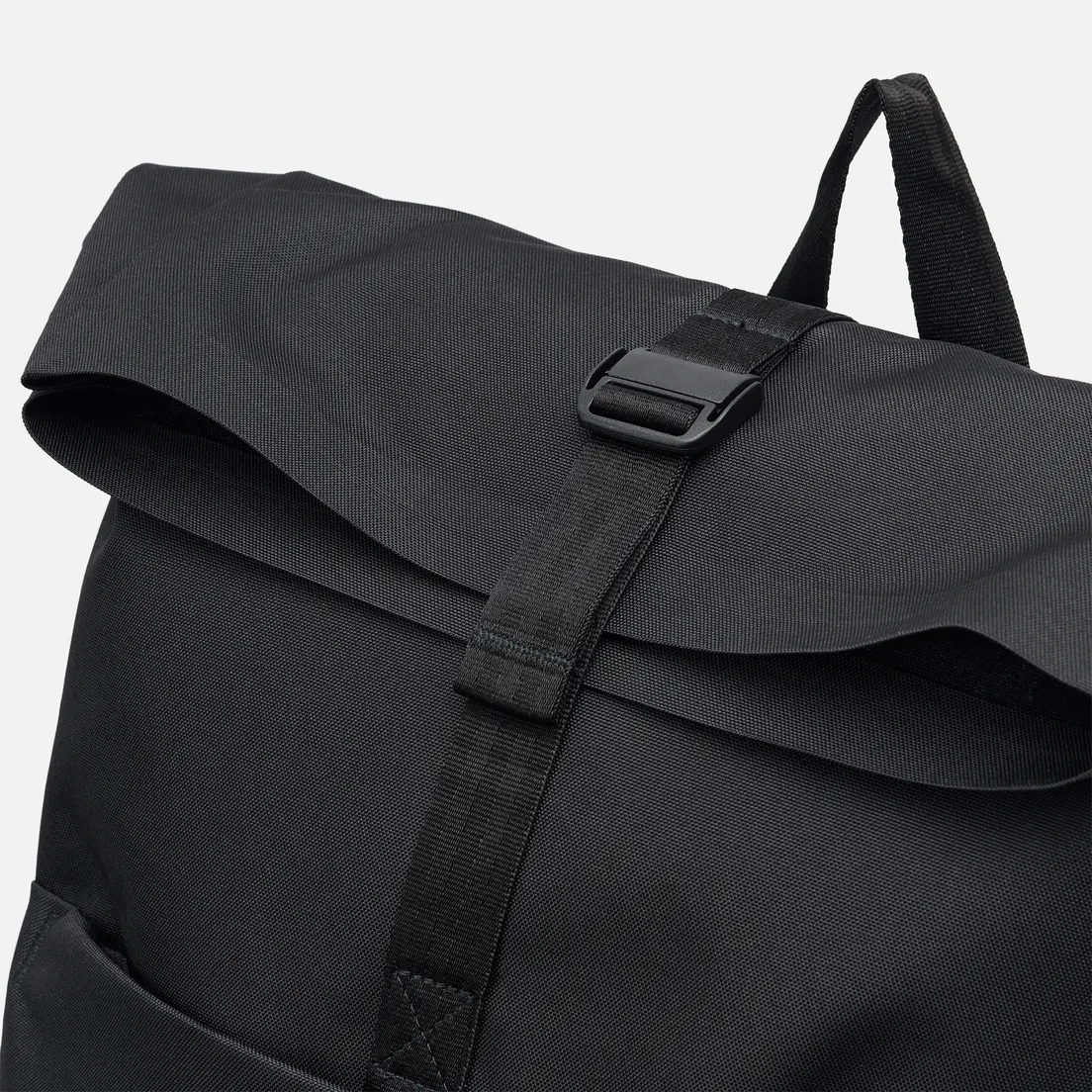 Eastpak Рюкзак Up Roll