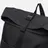Eastpak