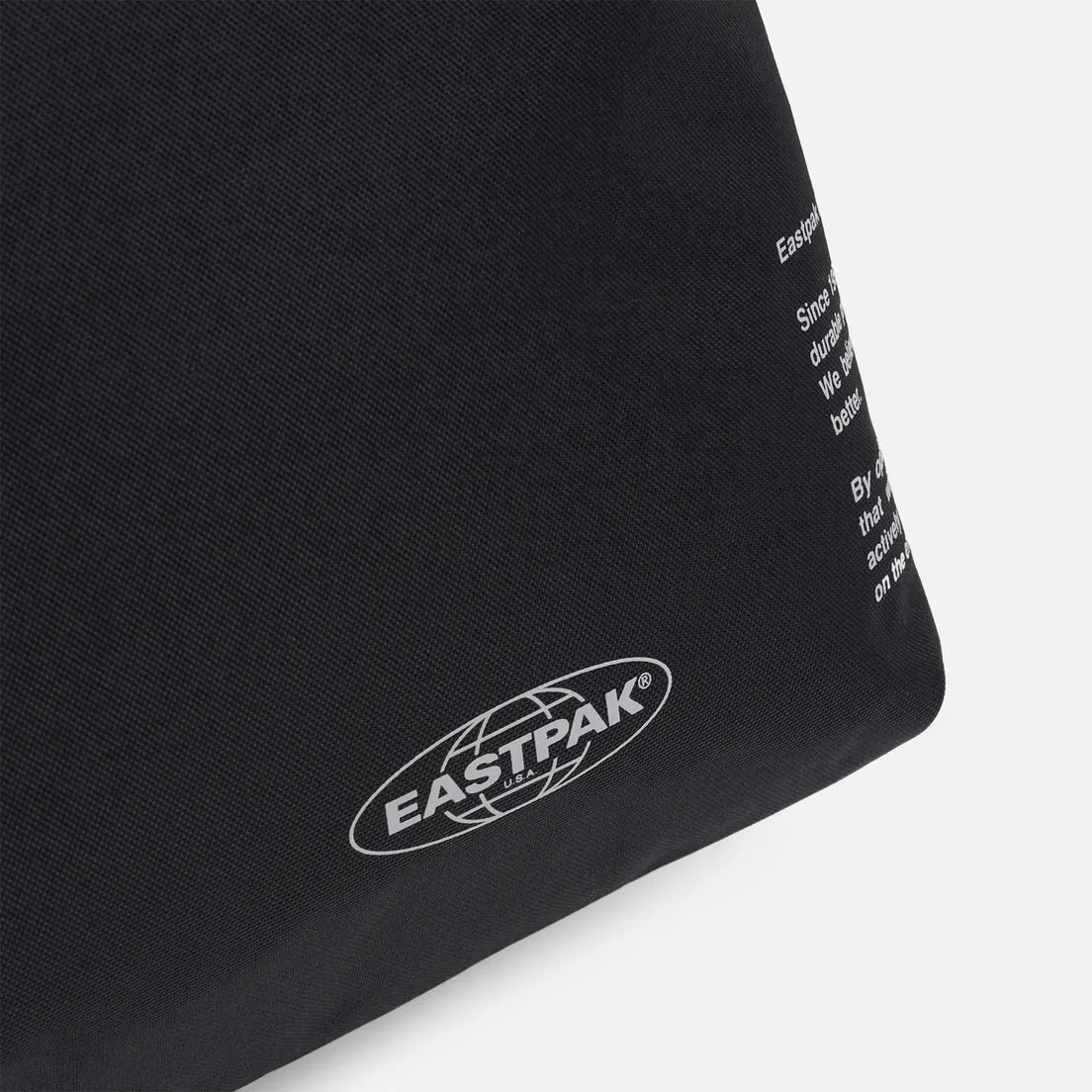 Eastpak Рюкзак Up Roll