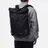 Eastpak