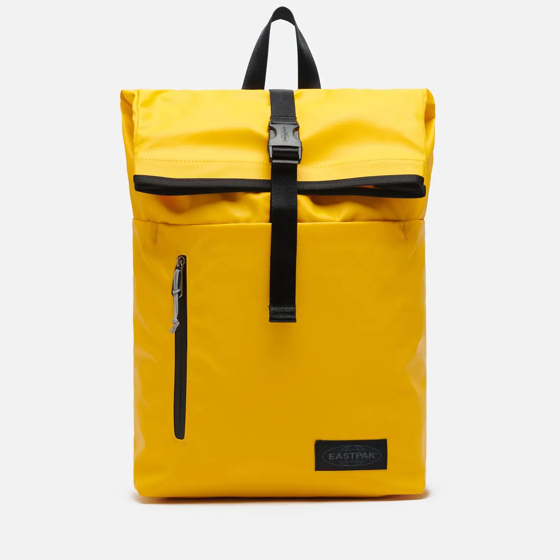 Eastpak Рюкзак Up Roll
