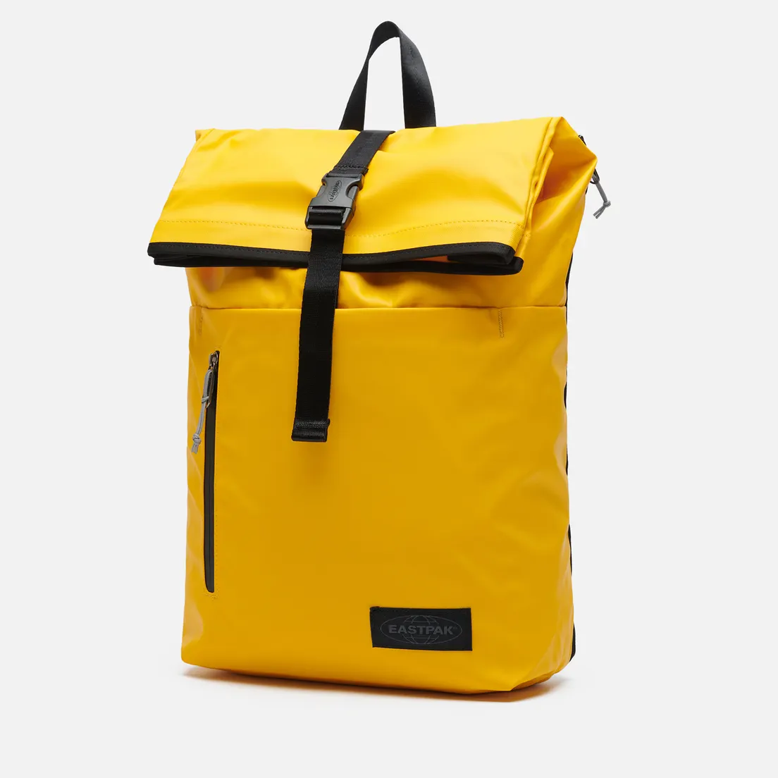 Eastpak Рюкзак Up Roll