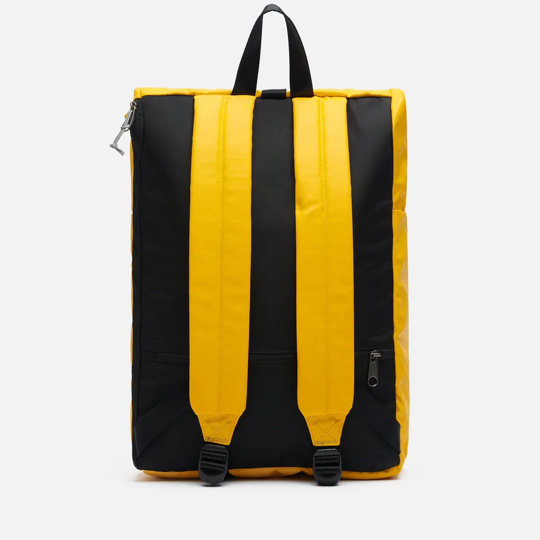Eastpak Рюкзак Up Roll